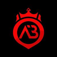 AB33