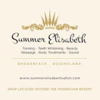summerelisabethdayspa