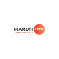 maruti iptv6