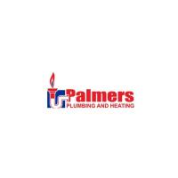 Palmers Plumbing & Heating