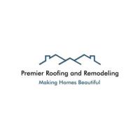 Premier Roof Remodel