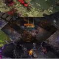 MMOexp Path of Exile 2 Patch 0.2.0 is set to introduce the Gladi