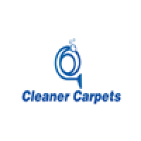 Cleaner Carpets London