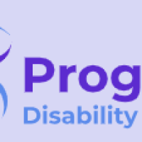 Progress Disability