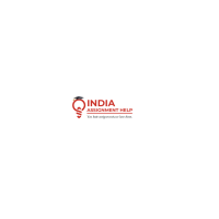 indiassignmenthelp