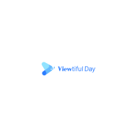 viewtifulday
