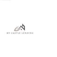 mycastlelending