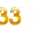 33WINCOM APP