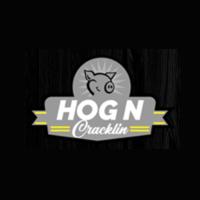 hog n cracklin