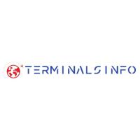 Terminals Info