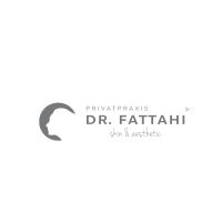 Dr. Fattahi skin & aesthetic