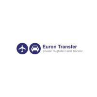 Euron Transfer