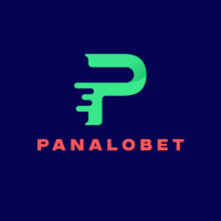 Panalobet Casino