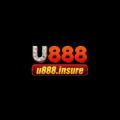 Nhà Cái U888