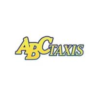 ABC Taxis