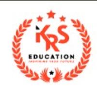 krseducation