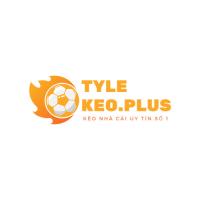 Tylekeo88