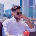 IBRAR