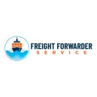 Freight Forwarder Service