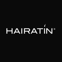 Hairatin