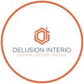 Delusion Interio