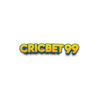 Cricbet 99