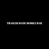 Trailer-Made Bar