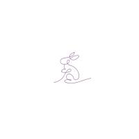 Lil Bunnies – The Collective