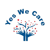 Yes We Care Services