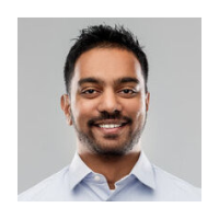 Suheb Multani