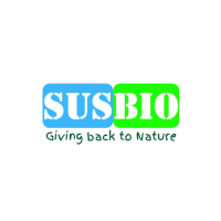 susbio