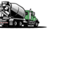 Atlanta's Best Concrete