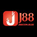J 88