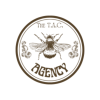 The T.A.C. Agency