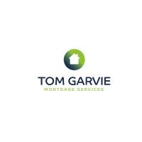 Tom Garvie Mortgage Services