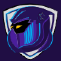 zaroonamir