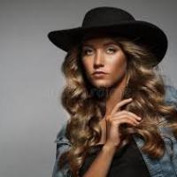 cindy