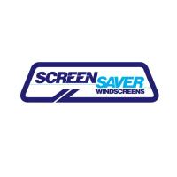 Screen Saver Windscreens