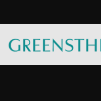 Greensthetics
