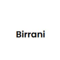 Birrani