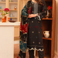 Pakistani Designer Dresses