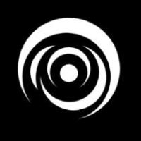 blackhole
