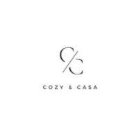 Cozy And Casa
