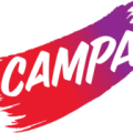 Campa Cola Franchisee