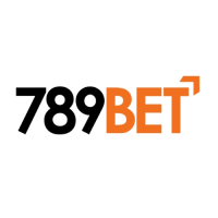 Nhà cái 789bet