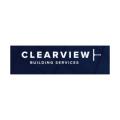 Clearview Building Services