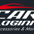 Carloginn