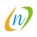 cncwebworld201