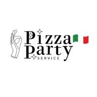 Pizza Party Service
