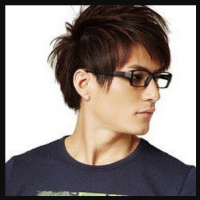 Alex Juvion